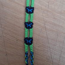 Pattern #146981 Photo