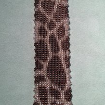 Pattern #9277 Photo