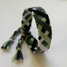 Pattern #165911 Photo