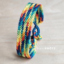 Pattern #165384 Photo