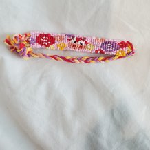 Pattern #181075 Photo