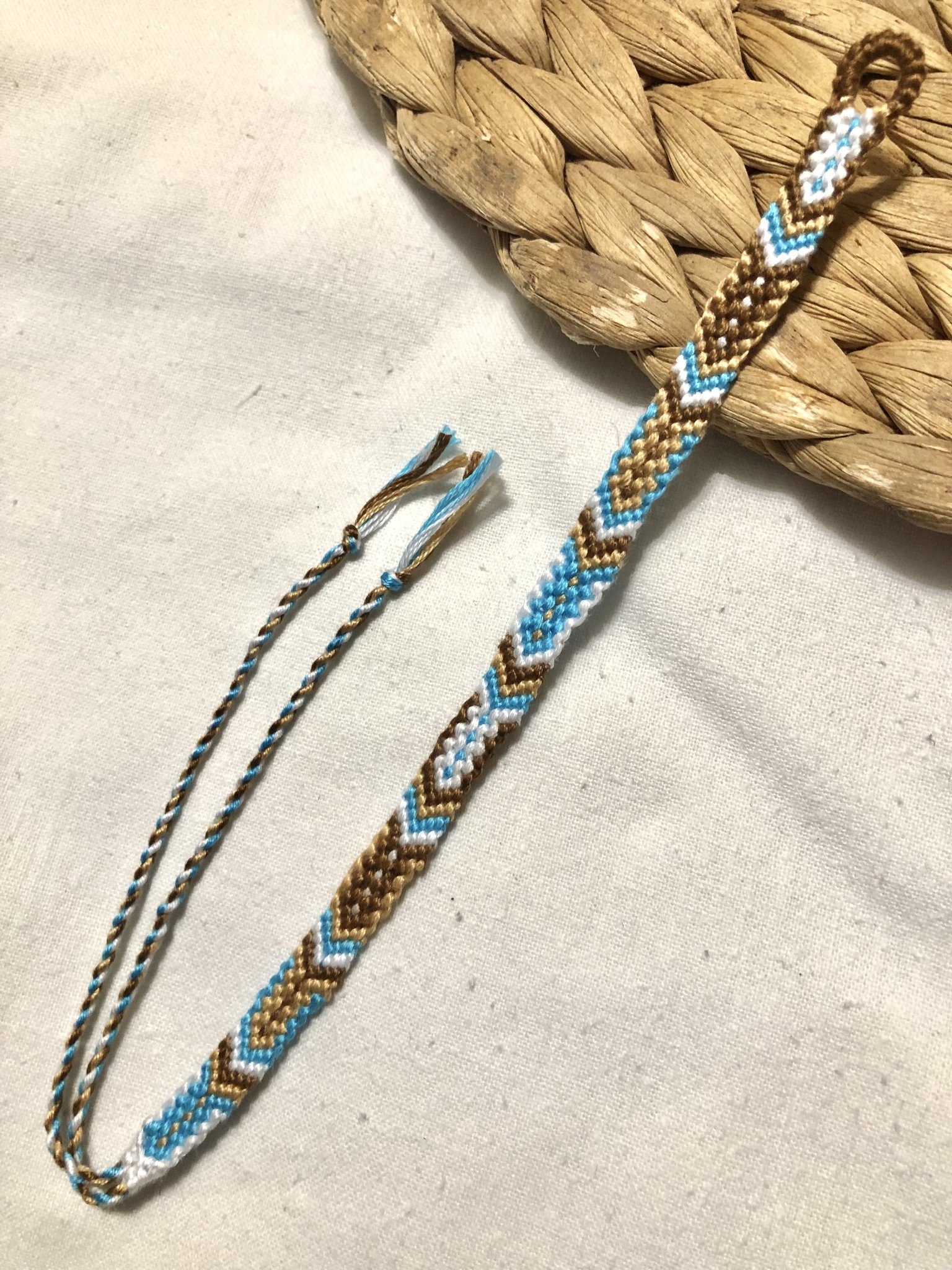 20-60代 人気ファッションブランド Normal BraceletBook | #37099 pattern トップス