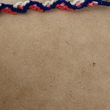 Pattern #16525 Photo
