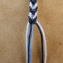 Pattern #15104 Photo