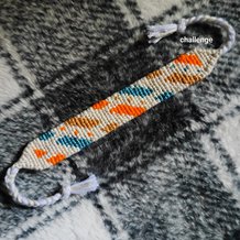 Pattern #26506 Photo