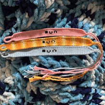 Pattern #45846 Photo