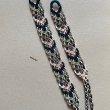 Pattern #149606 Photo