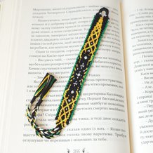 Pattern #180869 Photo