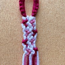 Pattern #152430 Photo