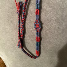 Pattern #182214 Photo