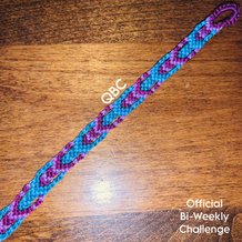 Pattern #179265 Photo