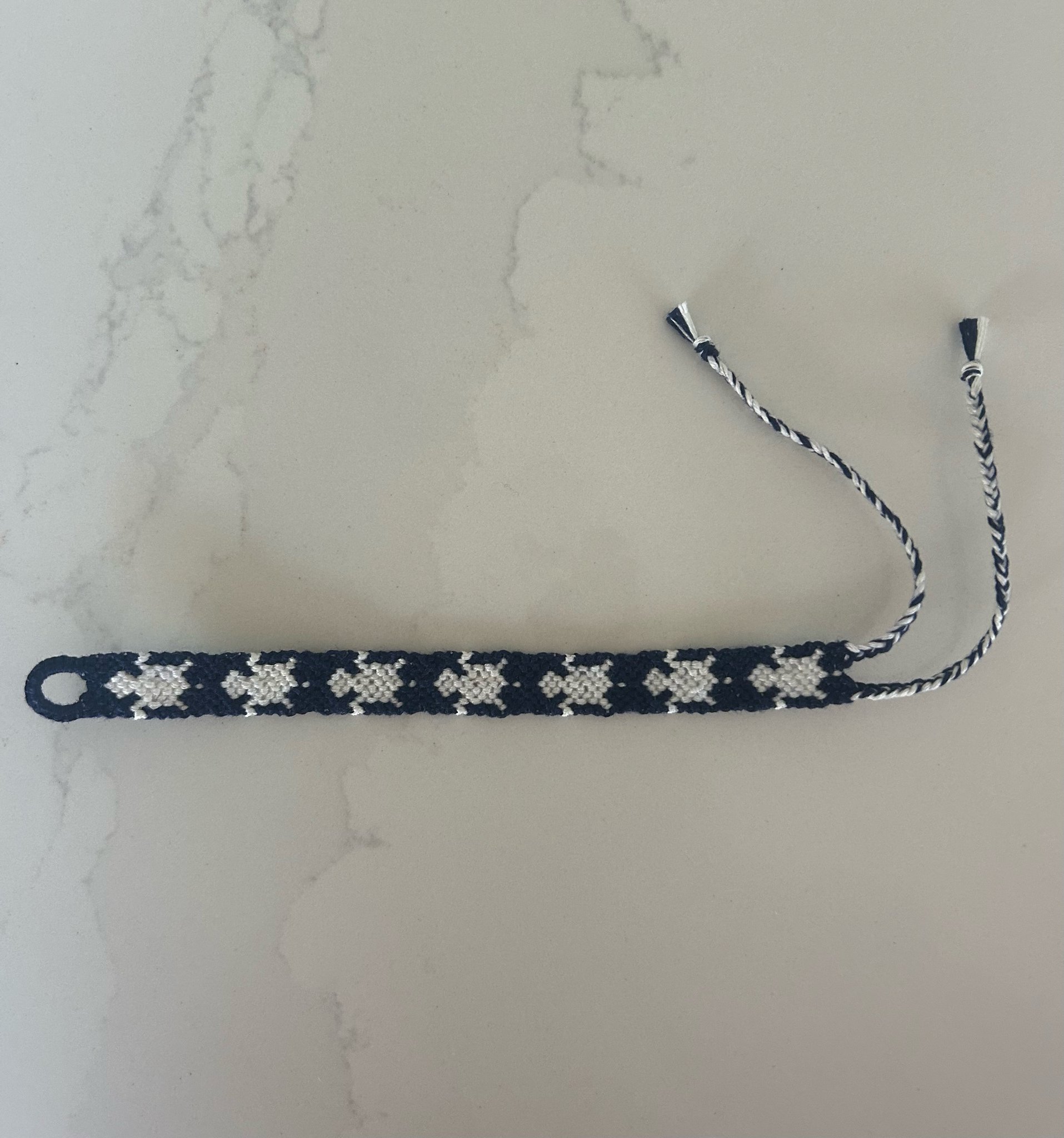 【2024 新作】 Normal pattern #151486 | BraceletBook ワンピース
