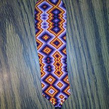 Pattern #171801 Photo
