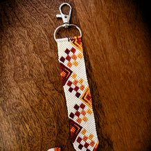 Pattern #122321 Photo