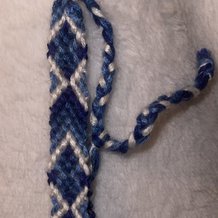 Pattern #182213 Photo