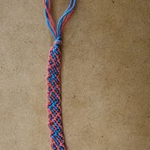 Pattern #182321 Photo
