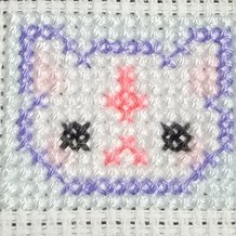 Pattern #182363 Photo