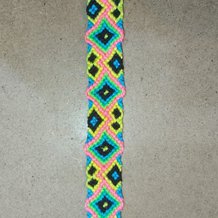 Pattern #49344 Photo