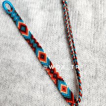 Pattern #119001 Photo