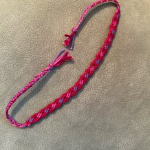 Pattern #178105 Photo