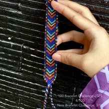 Pattern #116826 Photo