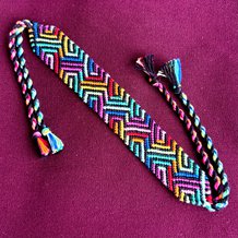 Pattern #27111 Photo
