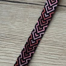 Pattern #143102 Photo