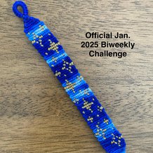 Pattern #180463 Photo