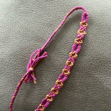 Pattern #182579 Photo