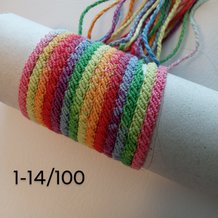 Pattern #175499 Photo
