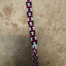 Pattern #178369 Photo
