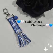 Pattern #180862 Photo