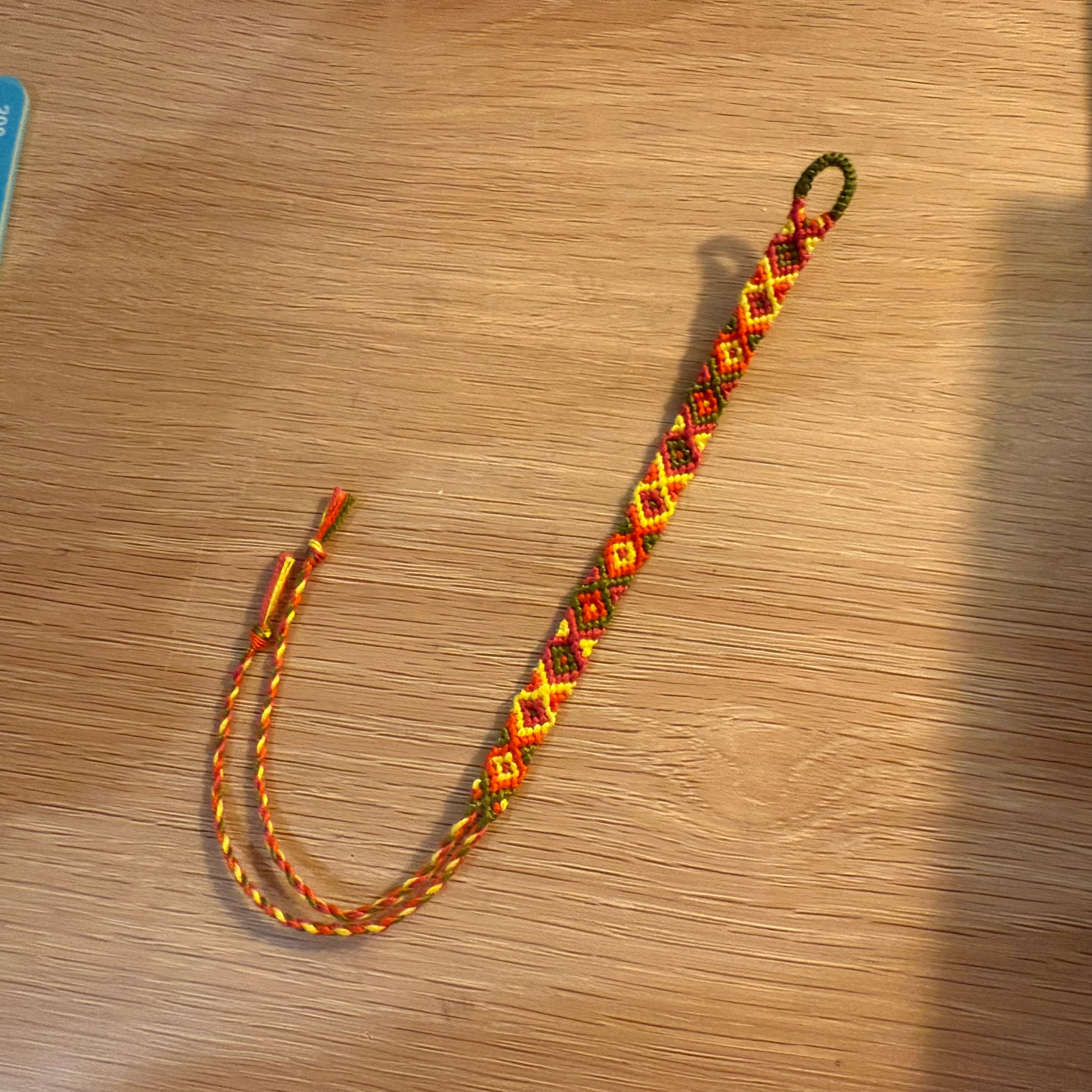 完璧すぎるが故三度も Normal pattern #17871 | BraceletBook トップス