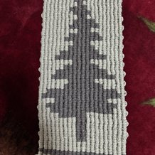Pattern #137999 Photo