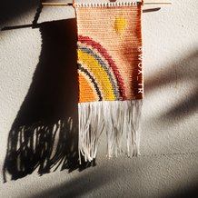 Pattern #41821 Photo