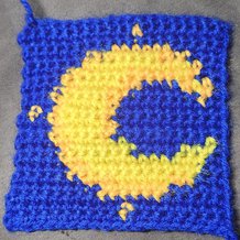 Pattern #182491 Photo