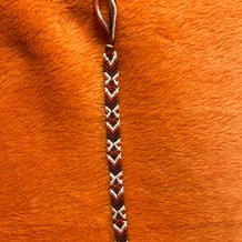 Pattern #182213 Photo