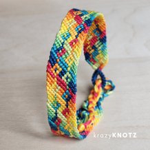 Pattern #165451 Photo