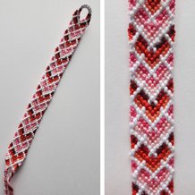 Pattern #31525 Photo