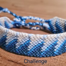 Pattern #76414 Photo