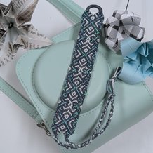 Pattern #106506 Photo