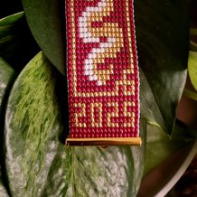 Pattern #164120 Photo
