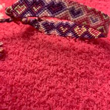 Pattern #182112 Photo