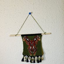 Pattern #170628 Photo