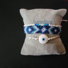 Pattern #168241 Photo