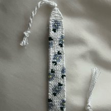 Pattern #21241 Photo