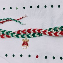 Pattern #50102 Photo