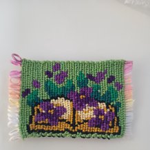 Pattern #115816 Photo