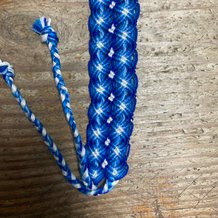 Pattern #17945 Photo