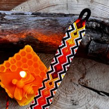 Pattern #142277 Photo